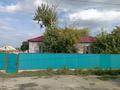 Жеке үй · 9 бөлме · 103 м² · 103 жүзд., Советская 27, бағасы: 12 млн ₸ в Денисовке — фото 4