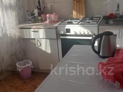 2-комнатная квартира · 52 м² · 4/5 этаж, Болашак 24 за 22.3 млн ₸ в Талдыкоргане, мкр Болашак