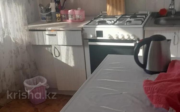 2-комнатная квартира · 52 м² · 4/5 этаж, Болашак 24 за 22.3 млн ₸ в Талдыкоргане, мкр Болашак — фото 2
