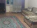 2-комнатная квартира · 52 м² · 4/5 этаж, Болашак 24 за 22.3 млн ₸ в Талдыкоргане, мкр Болашак — фото 2