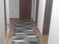 2-комнатная квартира · 52 м² · 4/5 этаж, Болашак 24 за 22.3 млн ₸ в Талдыкоргане, мкр Болашак — фото 4