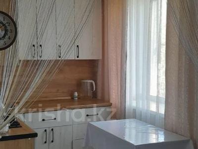 2-комнатная квартира · 46 м² · 5/5 этаж, Шалкар 37 за 11.5 млн ₸ в Кокшетау