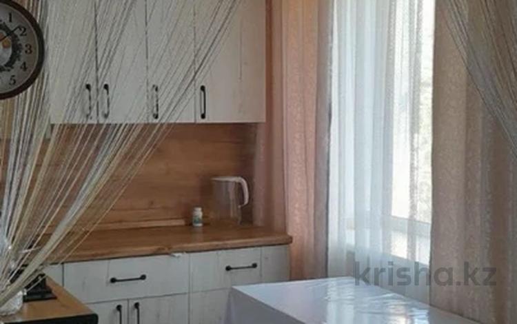 2-комнатная квартира · 46 м² · 5/5 этаж, Шалкар 37 за 11.5 млн ₸ в Кокшетау — фото 2