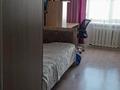 2-комнатная квартира · 46 м² · 5/5 этаж, Шалкар 37 за 11.5 млн ₸ в Кокшетау — фото 8