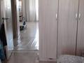 2-комнатная квартира · 46 м² · 5/5 этаж, Шалкар 37 за 11.5 млн ₸ в Кокшетау — фото 9