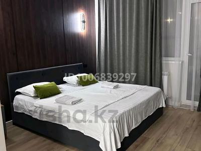 1-бөлмелі пәтер · 35 м² · 12/12 қабат, Сейфуллина 416 — Макатаева, бағасы: 2 500 〒 в Алматы, Алмалинский р-н