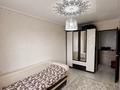 2-комнатная квартира · 50 м², Таугуль 10 за 28.6 млн ₸ в Алматы, Ауэзовский р-н — фото 2
