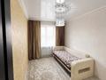 2-комнатная квартира · 50 м², Таугуль 10 за 28.6 млн ₸ в Алматы, Ауэзовский р-н — фото 3