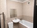 2-комнатная квартира · 50 м², Таугуль 10 за 28.6 млн ₸ в Алматы, Ауэзовский р-н — фото 5