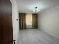 1-бөлмелі пәтер · 45 м² · 2/5 қабат, бурабай 12, бағасы: 15 млн ₸ в Актобе, мкр. Курмыш