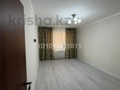 1-бөлмелі пәтер · 45 м² · 2/5 қабат, бурабай 12, бағасы: 15 млн ₸ в Актобе, мкр. Курмыш