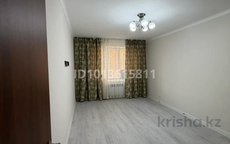 1-бөлмелі пәтер · 45 м² · 2/5 қабат, бурабай 12, бағасы: 15 млн ₸ в Актобе, мкр. Курмыш — фото 2