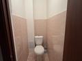 1-бөлмелі пәтер · 45 м² · 2/5 қабат, бурабай 12, бағасы: 15 млн ₸ в Актобе, мкр. Курмыш — фото 4