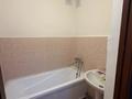 1-бөлмелі пәтер · 45 м² · 2/5 қабат, бурабай 12, бағасы: 15 млн ₸ в Актобе, мкр. Курмыш — фото 5