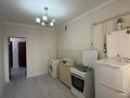 1-бөлмелі пәтер · 45 м² · 2/5 қабат, бурабай 12, бағасы: 15 млн ₸ в Актобе, мкр. Курмыш — фото 6