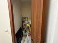 1-бөлмелі пәтер · 45 м² · 2/5 қабат, бурабай 12, бағасы: 15 млн ₸ в Актобе, мкр. Курмыш — фото 7
