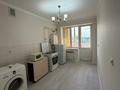 1-бөлмелі пәтер · 45 м² · 2/5 қабат, бурабай 12, бағасы: 15 млн ₸ в Актобе, мкр. Курмыш — фото 8
