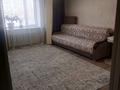 2-комнатная квартира · 62.8 м² · 2/6 этаж, Иле 32 — Рядом 63 школа за 31 млн ₸ в Астане, Алматы р-н