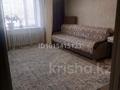 2-комнатная квартира · 62.8 м² · 2/6 этаж, Иле 32 — Рядом 63 школа за 31 млн ₸ в Астане, Алматы р-н