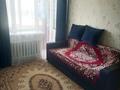 2-комнатная квартира · 62.8 м² · 2/6 этаж, Иле 32 — Рядом 63 школа за 31 млн ₸ в Астане, Алматы р-н — фото 2
