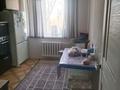 2-комнатная квартира · 62.8 м² · 2/6 этаж, Иле 32 — Рядом 63 школа за 31 млн ₸ в Астане, Алматы р-н — фото 5