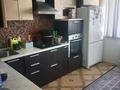 2-комнатная квартира · 62.8 м² · 2/6 этаж, Иле 32 — Рядом 63 школа за 31 млн ₸ в Астане, Алматы р-н — фото 6