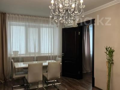2-комнатная квартира, 42 м², 2/5 этаж, Катаева 42 за 18 млн 〒 в Павлодаре