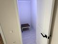 1-бөлмелі пәтер · 40 м² · 3/9 қабат, Астана ш/а 108, бағасы: 21 млн ₸ в Шымкенте, Каратауский р-н — фото 6