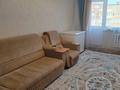 2-комнатная квартира · 47 м² · 4/5 этаж, Есенберлина 23 за 150 000 ₸ в Жезказгане