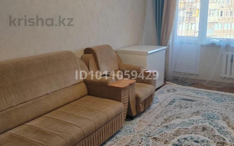 2-комнатная квартира · 47 м² · 4/5 этаж, Есенберлина 23 за 150 000 ₸ в Жезказгане — фото 2