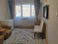 2-комнатная квартира · 47 м² · 4/5 этаж, Есенберлина 23 за 150 000 ₸ в Жезказгане — фото 2