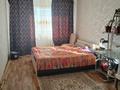 2-комнатная квартира · 47 м² · 4/5 этаж, Есенберлина 23 за 150 000 ₸ в Жезказгане — фото 3