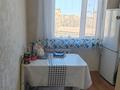 2-комнатная квартира · 47 м² · 4/5 этаж, Есенберлина 23 за 150 000 ₸ в Жезказгане — фото 5