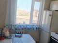 2-комнатная квартира · 47 м² · 4/5 этаж, Есенберлина 23 за 150 000 ₸ в Жезказгане — фото 6