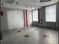 Свободное назначение, офисы, магазины и бутики, салоны красоты, медцентры и аптеки, образование, развлечения, конференц-залы, кабинеты и рабочие места · 267.5 м² за ~ 1.6 млн ₸ в Караганде, Казыбек би р-н — фото 6