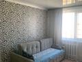3-комнатная квартира · 70 м² · 7/9 этаж, шанырак за 20 млн ₸ в Кокшетау