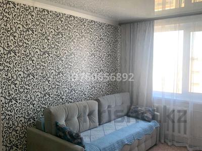 3-комнатная квартира · 70 м² · 7/9 этаж, шанырак за 20 млн ₸ в Кокшетау