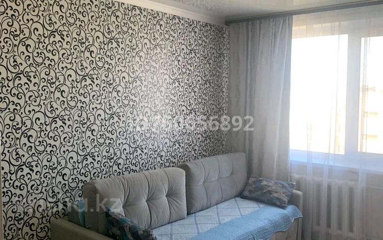 3-комнатная квартира · 70 м² · 7/9 этаж, шанырак за 20 млн ₸ в Кокшетау — фото 2