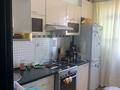 3-комнатная квартира · 70 м² · 7/9 этаж, шанырак за 20 млн ₸ в Кокшетау — фото 10