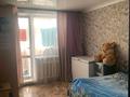 3-комнатная квартира · 70 м² · 7/9 этаж, шанырак за 20 млн ₸ в Кокшетау — фото 11
