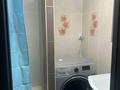 3-комнатная квартира · 70 м² · 7/9 этаж, шанырак за 20 млн ₸ в Кокшетау — фото 16