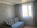 3-комнатная квартира · 70 м² · 7/9 этаж, шанырак за 20 млн ₸ в Кокшетау — фото 2