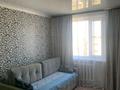 3-комнатная квартира · 70 м² · 7/9 этаж, шанырак за 20 млн ₸ в Кокшетау — фото 3