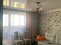 3-комнатная квартира · 70 м² · 7/9 этаж, шанырак за 20 млн ₸ в Кокшетау — фото 7