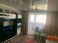 3-комнатная квартира · 70 м² · 7/9 этаж, шанырак за 20 млн ₸ в Кокшетау — фото 8