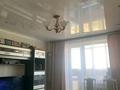 3-комнатная квартира · 70 м² · 7/9 этаж, шанырак за 20 млн ₸ в Кокшетау — фото 9