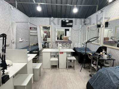 Орталық базар · 5 м², бағасы: 4.2 млн 〒 в Актобе, Старый город