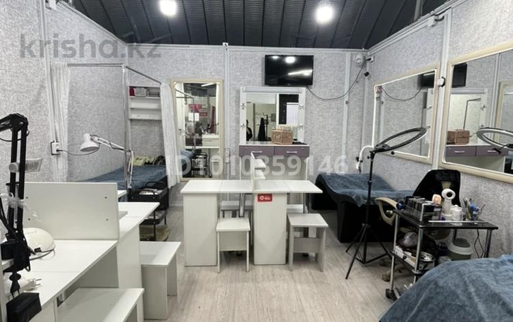 Орталық базар · 5 м², бағасы: 4.2 млн 〒 в Актобе, Старый город — фото 2