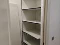 4-комнатная квартира · 136 м² · 1/4 этаж, Улан 37а-з за 120 млн ₸ в Алматы, Бостандыкский р-н — фото 10