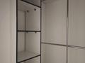 4-комнатная квартира · 136 м² · 1/4 этаж, Улан 37а-з за 120 млн ₸ в Алматы, Бостандыкский р-н — фото 11